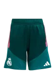 Adidas Performance - Real Tr Shoy - Spordi l&uuml;hikesed p&uuml;ksid - 140