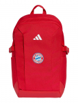 Adidas Performance - Fcb Backpack - Spordiseljakotid - ONE SIZE