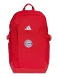 Adidas Performance - Bayern M&uuml;nchen Backpack - Spordiseljakotid - ONE SIZE