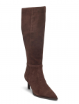 Steve Madden - Lucid - Talvesaapad - 40