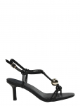 Sofie Schnoor - Mandysw Stiletto - Kontsaga sandaalid - 39