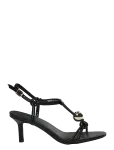Sofie Schnoor - Mandysw Stiletto - Kontsaga sandaalid - 39