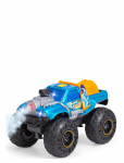 Dickie Toys - Dickie Toys Wave Runner - Veoautod - ONE SIZE