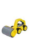 BIG - Big &ndash; Power Worker Griffy Bulldozer - Ehitusautod - ONE SIZE