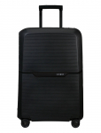 Samsonite - Magnum Eco Spinner 69Cm Forest Green - Kohvrid - 69