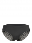 Calvin Klein - Bikini - Alusp&uuml;ksid - XS