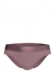 Calvin Klein - Bikini - Alusp&uuml;ksid - XS