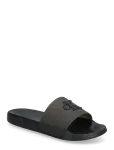 Calvin Klein - Ess Slide Tpu - Basseinipl&auml;tud - 40