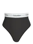 Calvin Klein - Thong - Stringid - S
