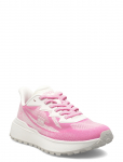 Tommy Hilfiger - Tjw Sporty Knit Runner - Madala s&auml;&auml;rega tossud - 42
