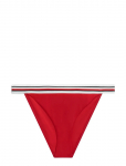 Tommy Hilfiger - Cheeky Bikini - Bikiinip&uuml;ksid - L