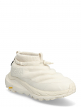HOKA - Kaha 2 Frost Moc Gtx - Spordi talvejalatsid - 38