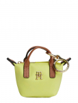 Tommy Hilfiger - Th Charms Popette Nano - V&otilde;tmehoidjad ja kotiripatsid - ONE SIZE