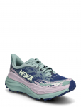 HOKA - W Stinson 7 - Spordi jooksujalatsid - 37 1/3