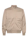 Clean Cut Copenhagen - Adam Jacket - Bomber-jakid - L