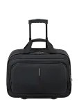 Samsonite - Guardit 3.0 Rolling Tote 17.3" - Seljakotid - ONE SIZE