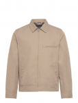 Lindbergh - Zip Through Jacket - Kerged jakid - M