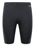 Speedo - Hyperboom Splice Jammer - Spordi ujumisp&uuml;ksid - 38