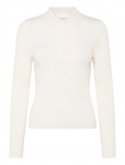 Lovechild 1979 - Lisa Blouse - Pikkade varrukatega - XL