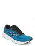 New Balance - New Balance 411 V4 - Spordi jooksujalatsid - 43