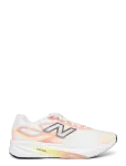 New Balance - New Balance Fuelcell Flite-R - Spordi jooksujalatsid - 37