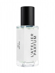 L'atelier Parfum - Edp Berry Shiver 15Ml - Eau De Parfum - 15 ML