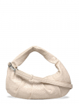 Noella - Sula Faye Bag - Rihmaga kotid - ONE SIZE