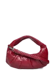 Noella - Sula Faye Bag - Rihmaga kotid - ONE SIZE