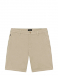 Matinique - Mathomas Shorts - Vabaaja l&uuml;hikesed p&uuml;ksid - 40