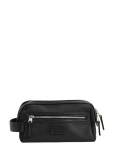 GANT - Smart Casual Washbag - Tualett-tarvete kotid - ONE SIZE