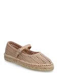Billi Bi - Espadrilles - Madalad espadrillid - 40