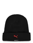 PUMA - Acm Ess Beanie - Spordi kootud m&uuml;tsid - ONE SIZE