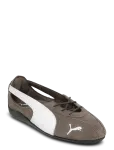 PUMA - Speedcat Ballet Nova Wns - Madala s&auml;&auml;rega sporditossud - 37