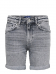 ONLY & SONS - Osjply Mg 6499 Tai Dnm Shorts - L&uuml;hikesed p&uuml;ksid - 176