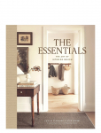 New Mags - The Essentials - Raamatud - 22X3X26CM
