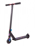 Panda - Panda Nubi Trick L&oslash;behjul - T&otilde;ukerattad - 75 CM