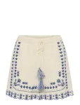 Saint Tropez - Romellesz Shorts - Vabaaja l&uuml;hikesed p&uuml;ksid - L