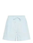 Saint Tropez - Elmikosz N. Shorts - Vabaaja l&uuml;hikesed p&uuml;ksid - XS