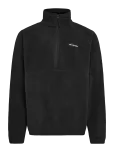 Columbia Sportswear - Timber Crest Mtr Fleece Hz - Spordifliisid - L