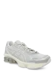 Asics - Gel-Kinetic Fluent - Madala s&auml;&auml;rega sporditossud - 37.5