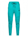 Nike - Tech Fleece Joggers - Spordidressip&uuml;ksid - XS