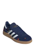 Adidas Originals - Handball Spezial J - Madala s&auml;&auml;rega tossud - 40