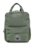 Hummel - Hmlmini Jazz Backpack - Seljakotid - ONE SIZE