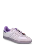 Adidas Originals - Samba Og - Madala s&auml;&auml;rega sporditossud - 40