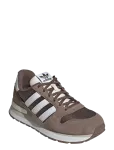 Adidas Originals - Zx 500 Rs - 44 2/3
