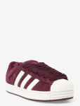 Adidas Originals - Superstar St W - 41 1/3