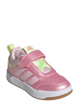 Adidas Sportswear - Tensaur Sport 3.0 Girls Ac K - 30