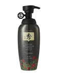 Daeng Gi Meo Ri - Daeng Gi Meo Ri - Dlae Soo Hair Loss Care Shampoo - &Scaron;ampoonid - 400 ML