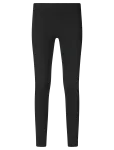 Athlecia - Emarri W Tights - Spordi treeningretuusid - 40