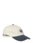 Jack & Jones - Jacsoft Base Archive Cap Sn - Nokam&uuml;tsid - ONE SIZE
